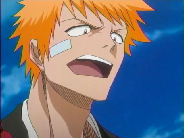 Otaku Gallery  / Anime e Manga / Bleach / Screen Shots / Episodi / 041 - Riuniti Ichigo e Rukia / 116.jpg